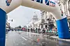 Foto: Marabana 2019