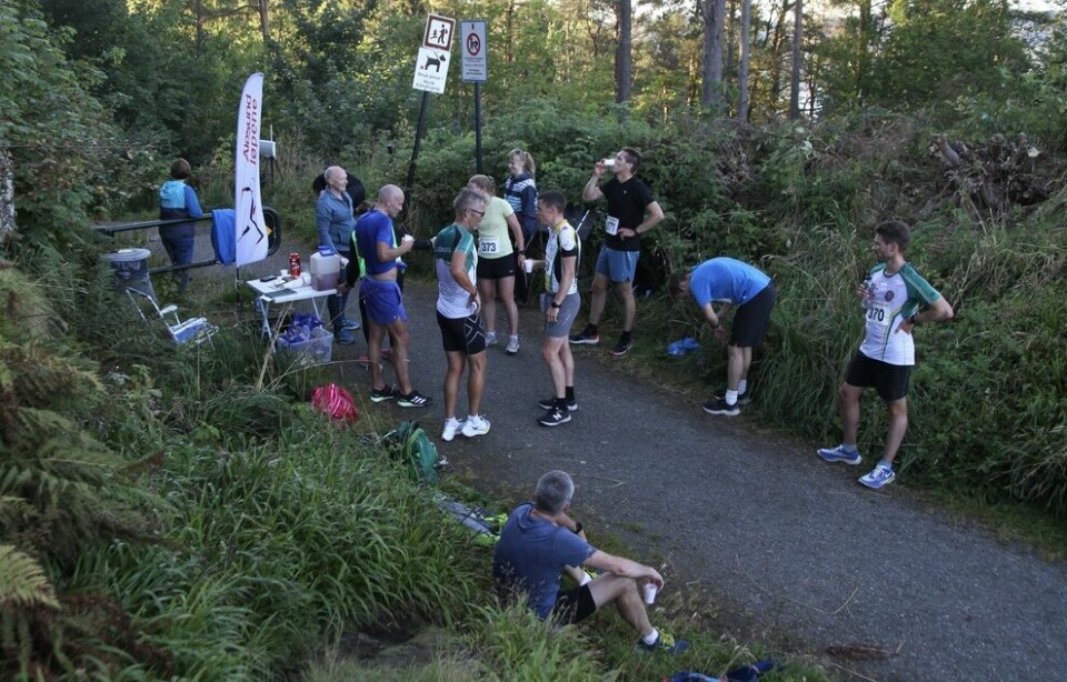Onsdag 6. september er det duket for Blodslitet i Ålesund Forehand_Oversikt.jpeg