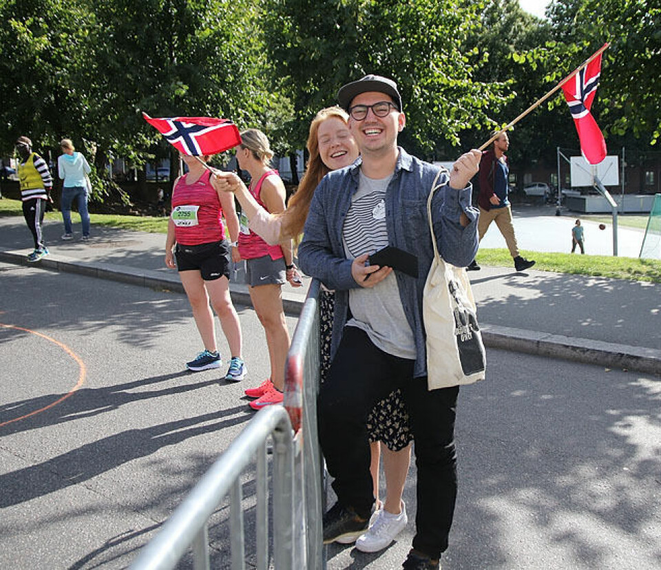 KK-Mila - løpsfest i sommervarme 5km_17mai_IMG_8572.jpg