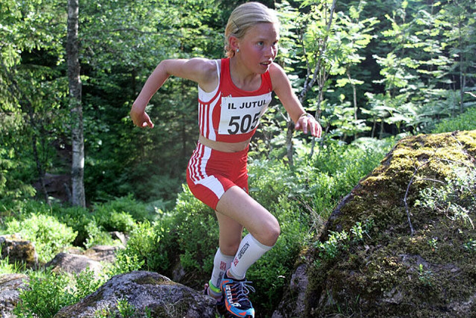 Merete Weng ett sekund bak Toftdals løyperekord i Opp Kantebakk 505_nr5_Pernille_Antonsen_IMG_5000.jpg