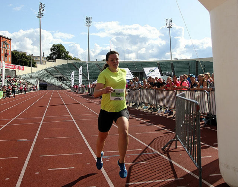 KK-Mila - løpsfest i sommervarme 5km_Magnhild_karsrud_IMG_8638.jpg
