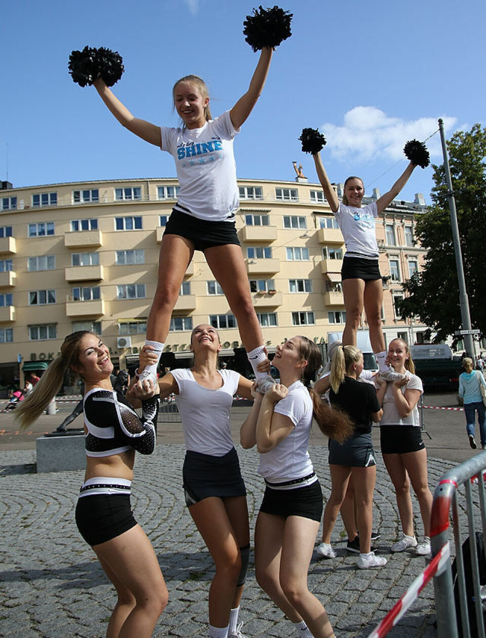 KK-Mila - løpsfest i sommervarme 5km_Shine_IMG_8568.jpg