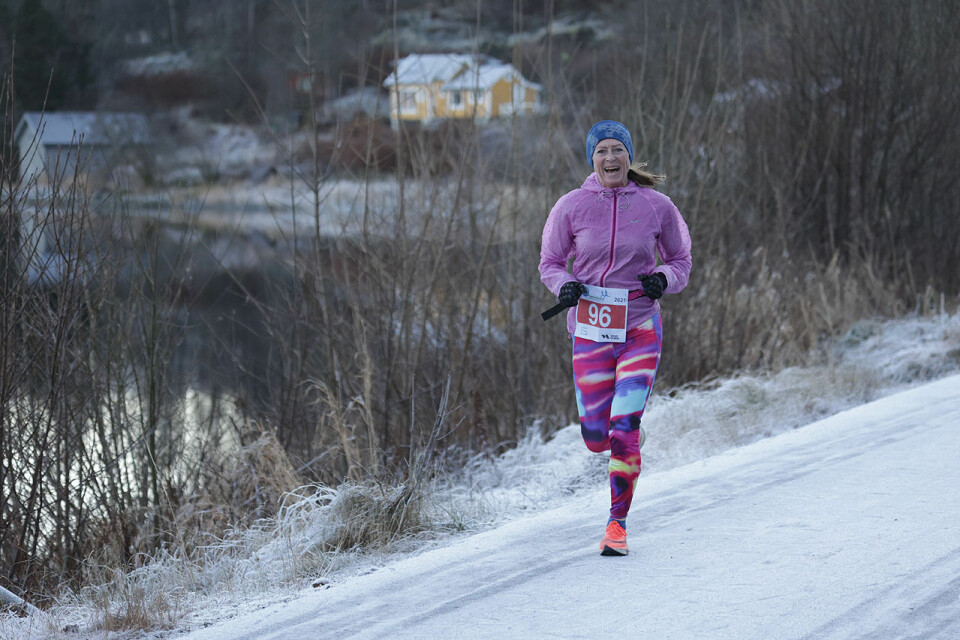 Tor-Aanen Kallekleiv tok løyperekorden i Maratonkarusellen 1U9A7860.jpg