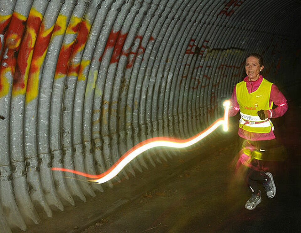 Halden Ultraintervall ble vunnet av Pedersen og Hansen D30_3111_2.JPG