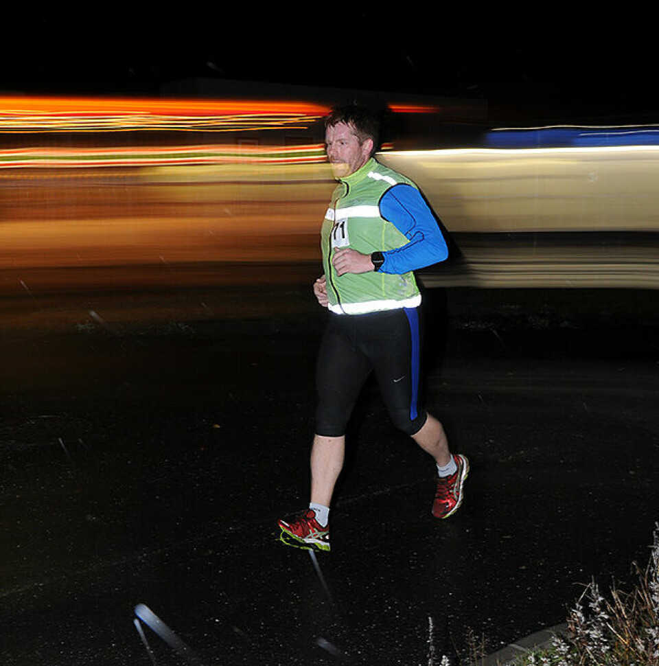 Halden Ultraintervall ble vunnet av Pedersen og Hansen D30_3098_2.JPG