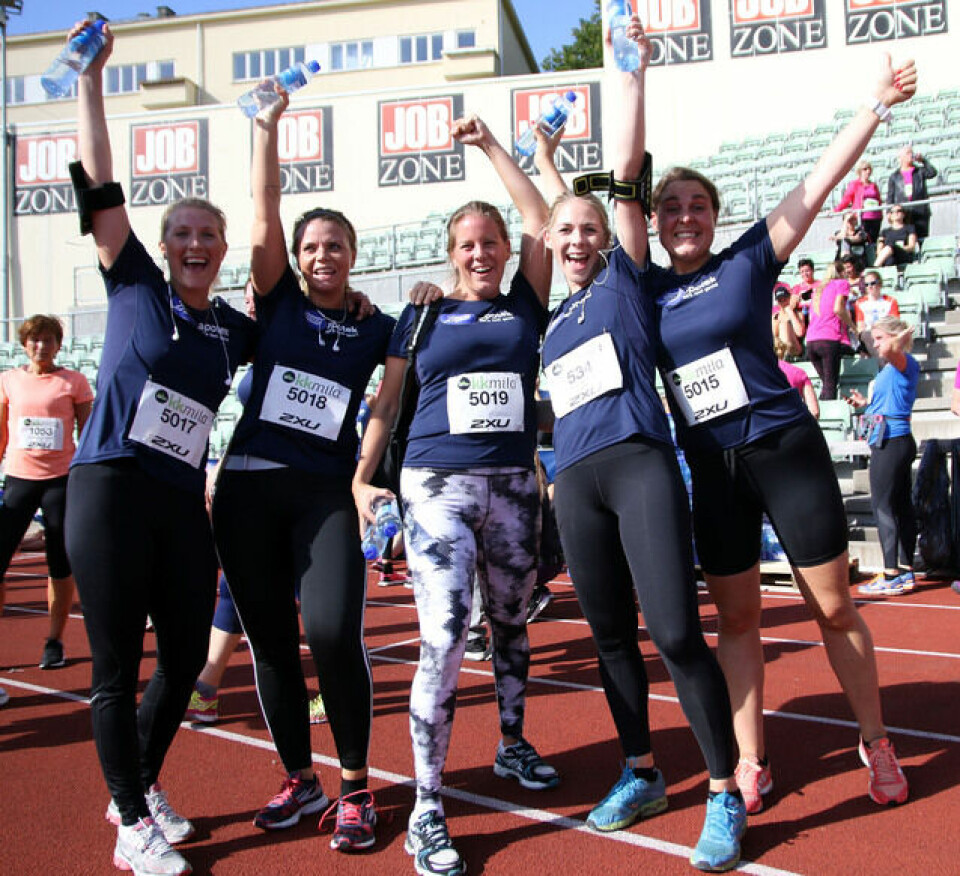 KK-Mila - løpsfest i sommervarme 5km_Apotek_Boots_IMG_8695_640x583.jpg