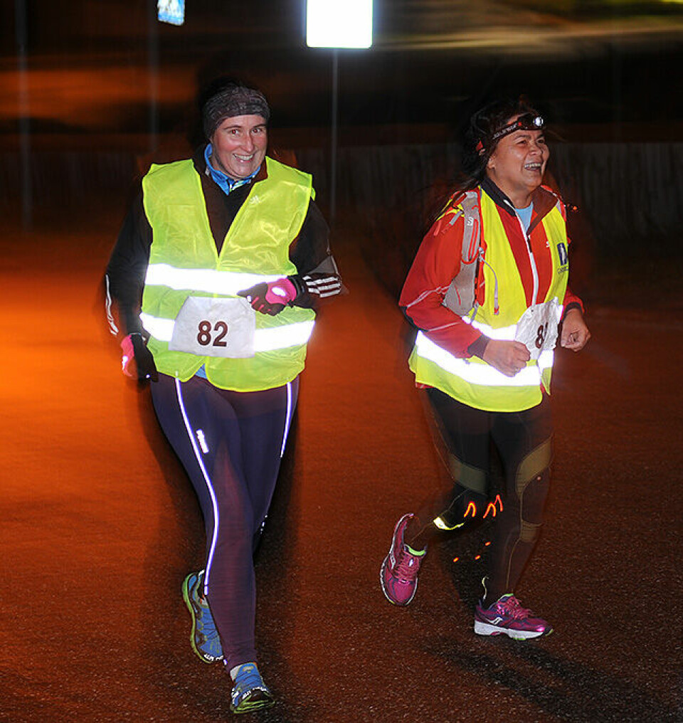 Halden Ultraintervall ble vunnet av Pedersen og Hansen D30_3059_2 .JPG