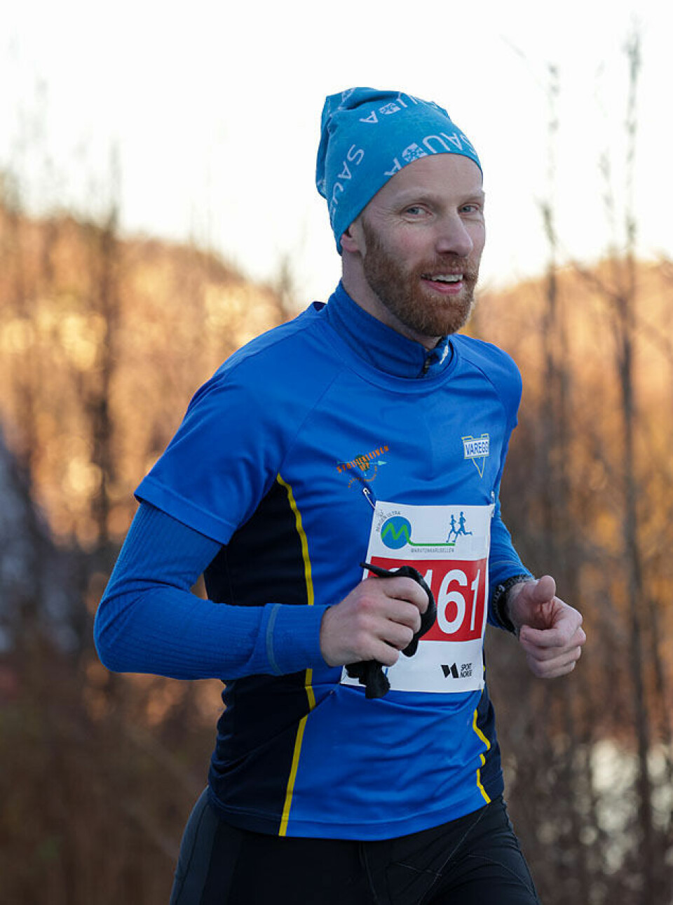 Tor-Aanen Kallekleiv tok løyperekorden i Maratonkarusellen 1U9A7506.jpg