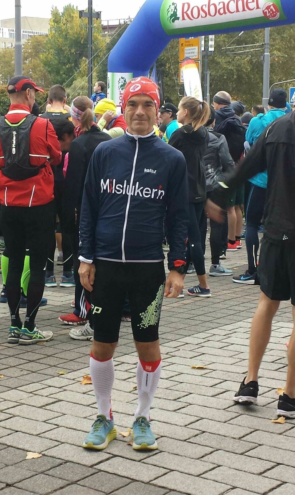 141 norske fullførte Frankfurt Marathon Vidar_Ellefsen_nr2_i_klasse_6064.jpg
