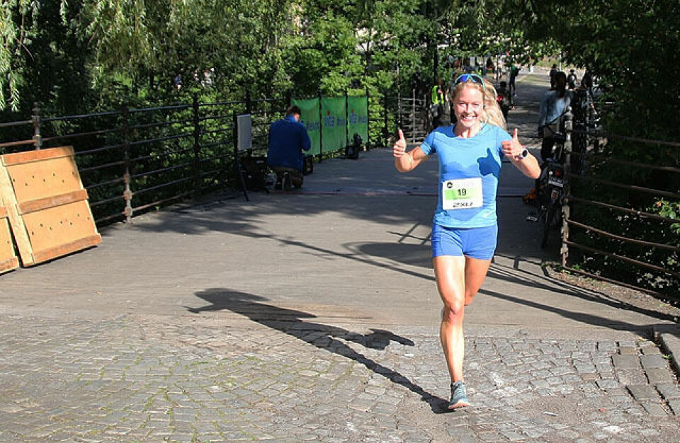 KK-Mila - løpsfest i sommervarme 10km_Julie_Aspesletten_IMG_8823.jpg