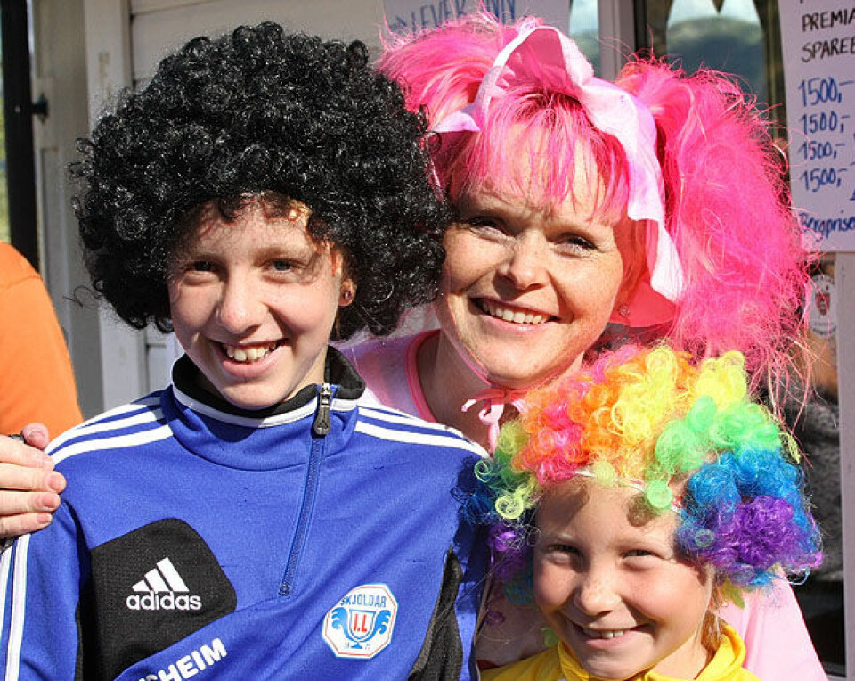 467.000 til kreftsaken mens Maryna Novik knuste rekorden i Åkrafjorden Mye_haar_IMG_0870.jpg