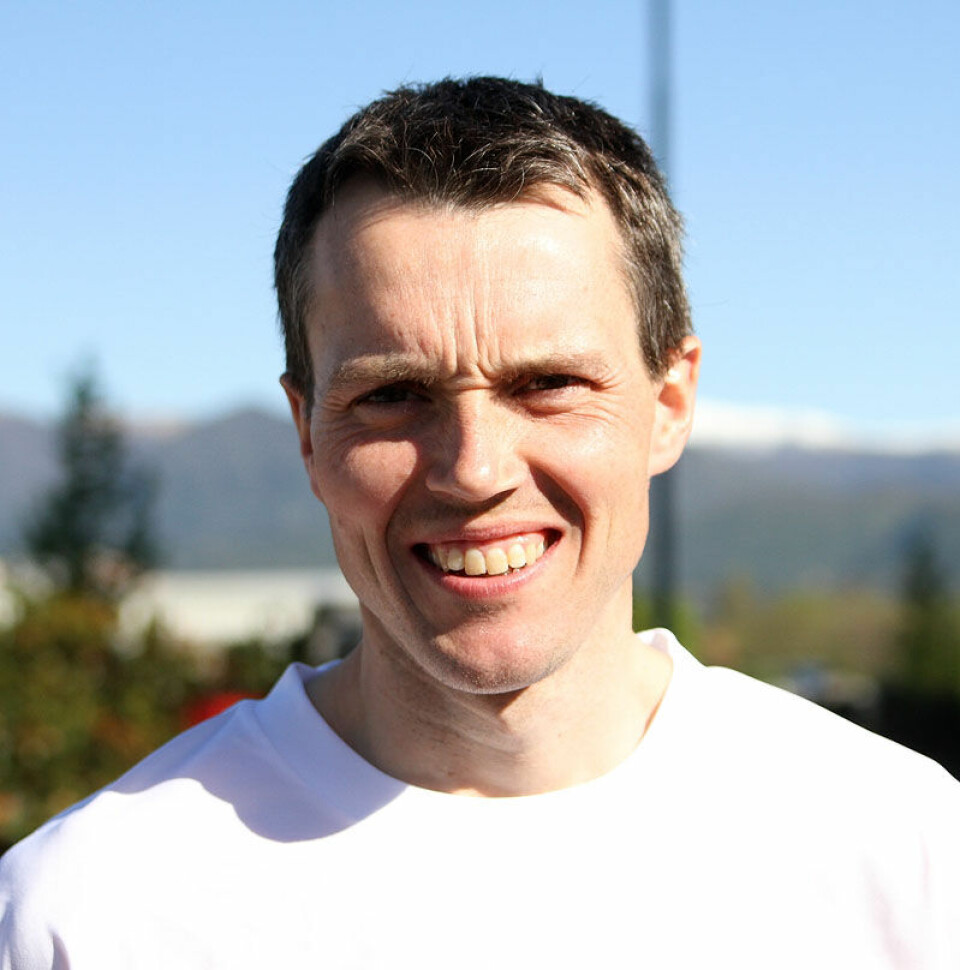 12 norske under 2.40 i Berlin Marathon Jarle_Risa_2012_IMG_4480