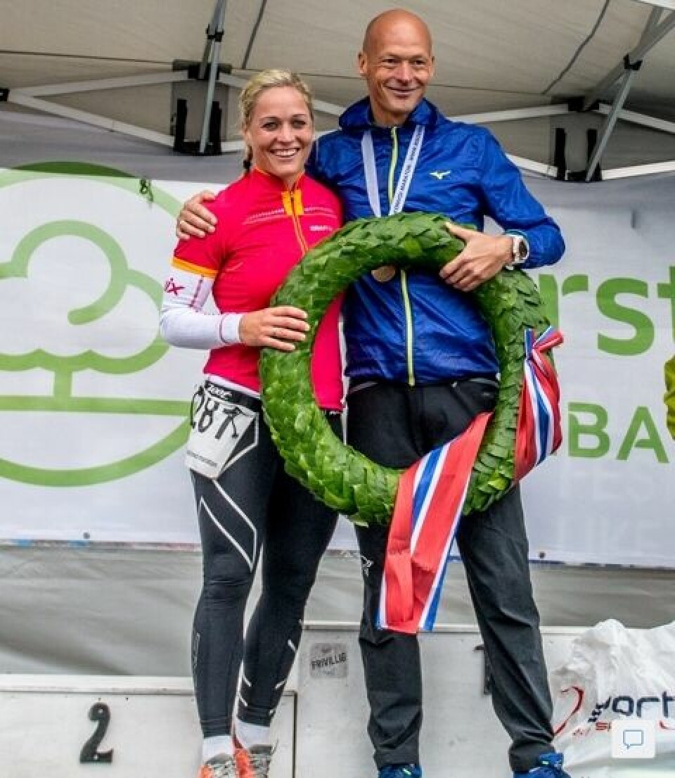 40-åringene dominerte da Konvoi Maraton avsluttet Risør Festuke IMG_0556 (2).jpg