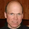Geir_Strandbakke_vandrepokal_cropped_222x225