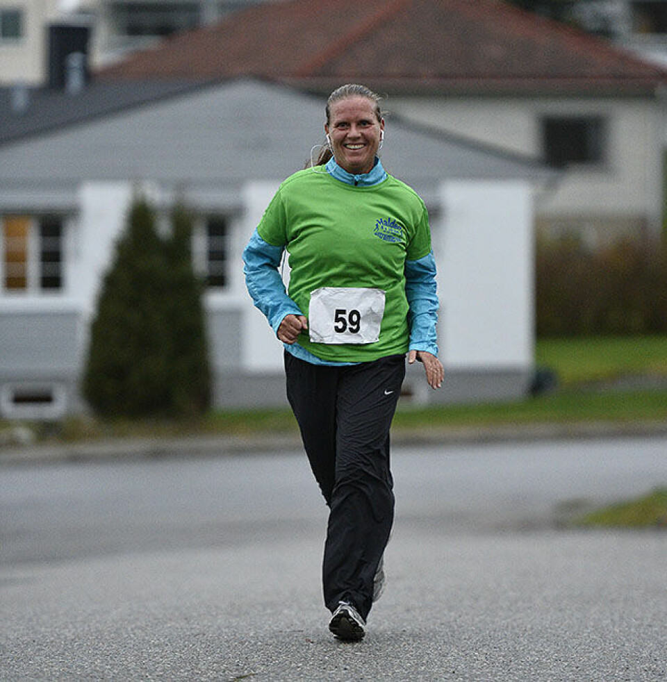 Halden Ultraintervall ble vunnet av Pedersen og Hansen lop2-_D4N0844-kristin-ekstrom.jpg