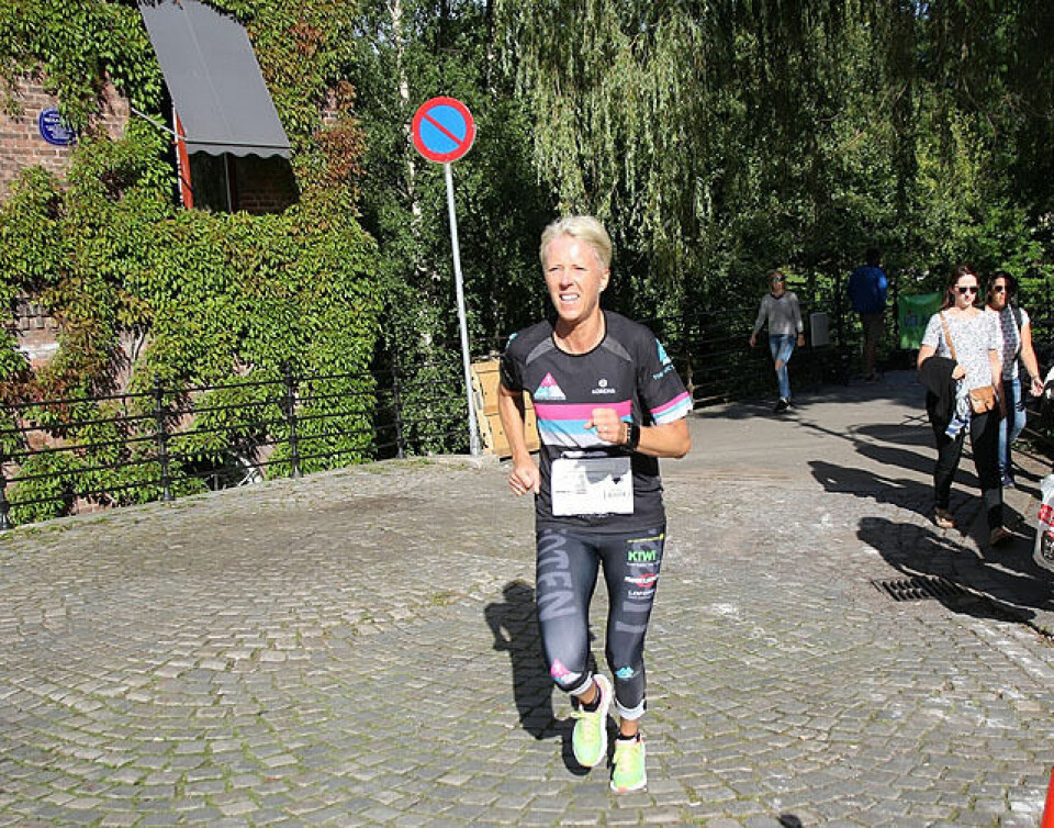 KK-Mila - løpsfest i sommervarme 10km_Cecilie_Cock_Brinchmann_IMG_8836.jpg