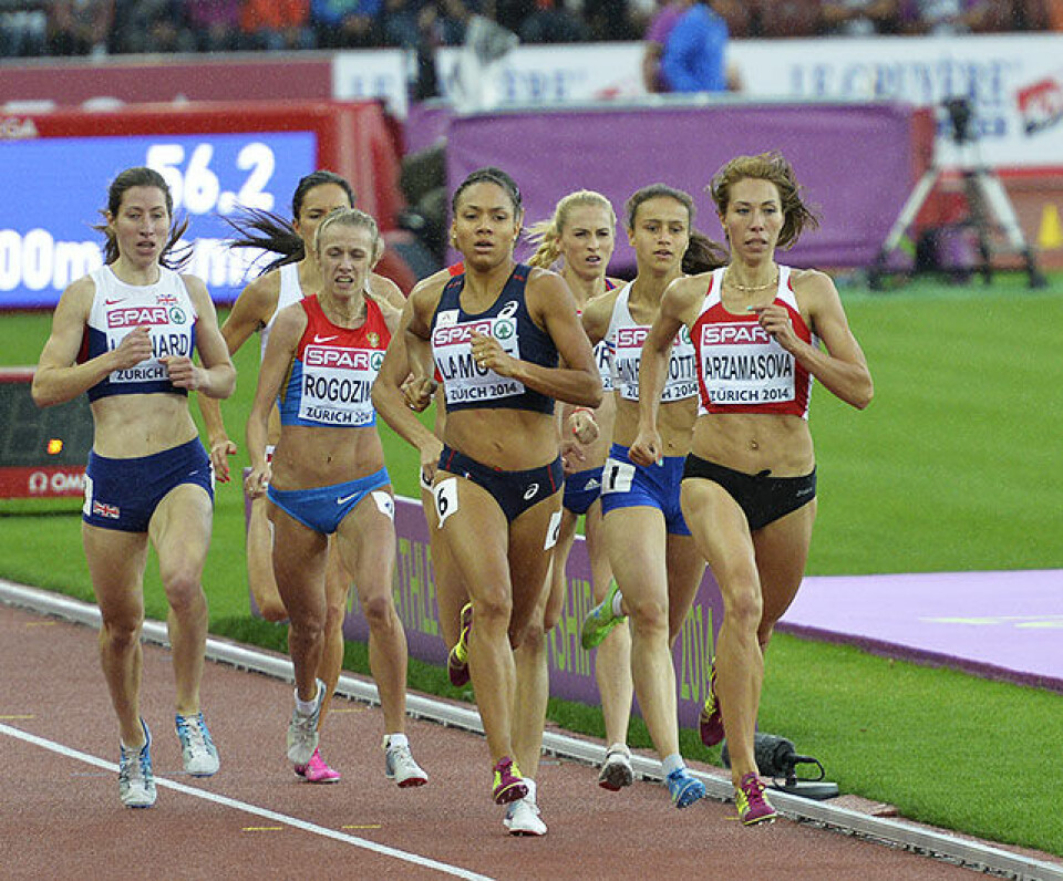 Mjåland slått ut i semifinalen, men EM var en opptur 800-kv-semi-heat1-etter-nesten-1-runde_D4N3863.jpg