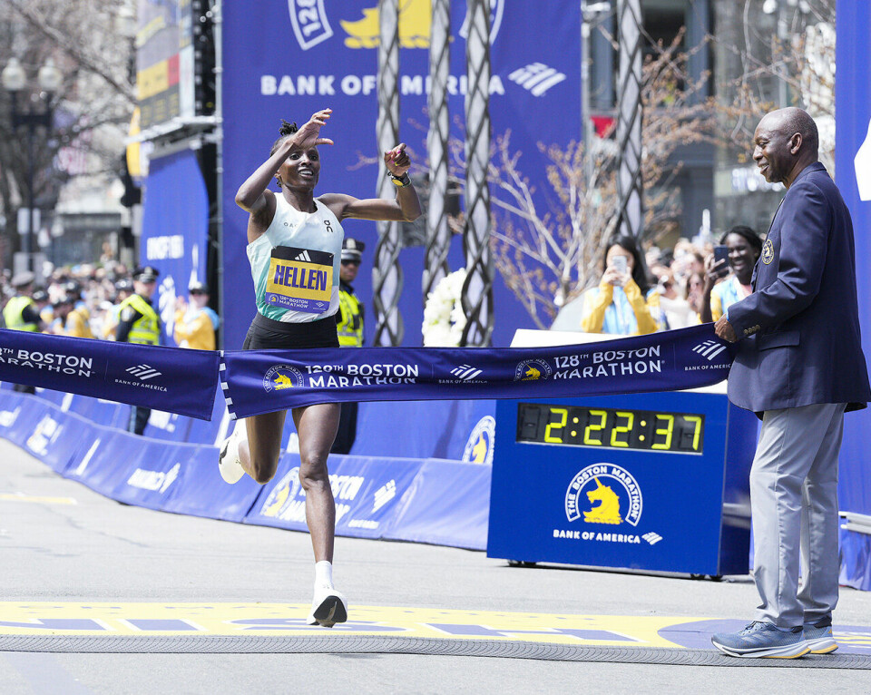 Det legendariske maratonløpet fra Hopkinton til Boston Obiri_Hellen-FH-BosMar24.jpg
