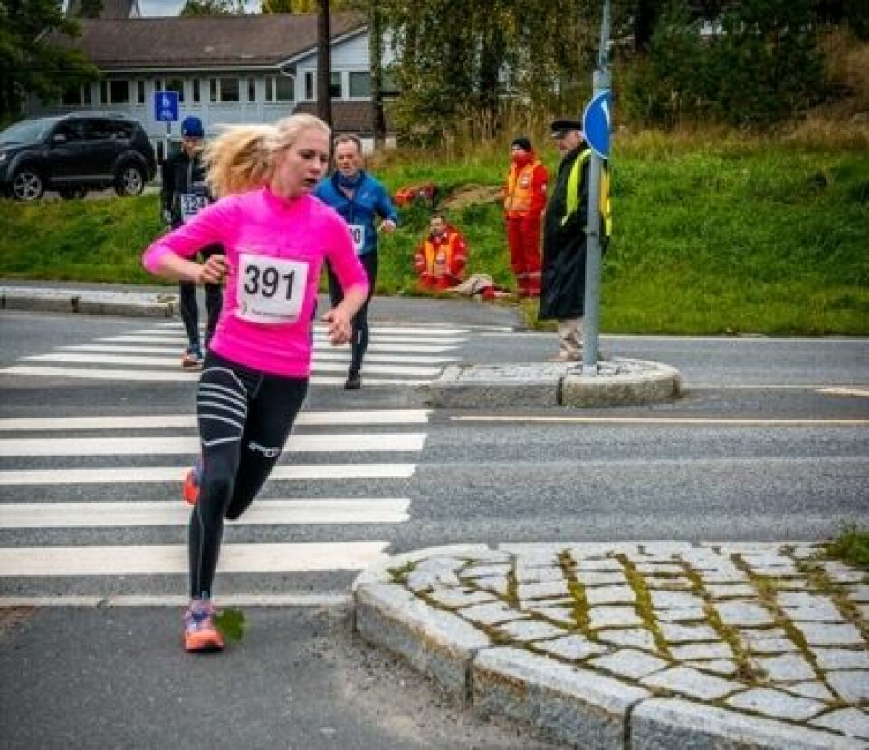 40-åringene dominerte da Konvoi Maraton avsluttet Risør Festuke IMG_0558 (2).jpg