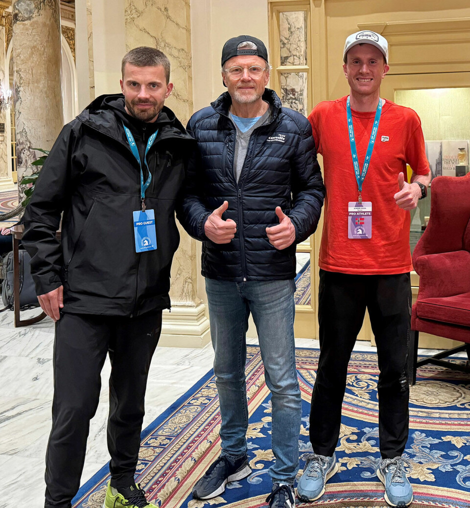 Det legendariske maratonløpet fra Hopkinton til Boston Kristian-Ulriksen-Cato-Thunes-og-Sondre-Nordstad-Moen.jpg