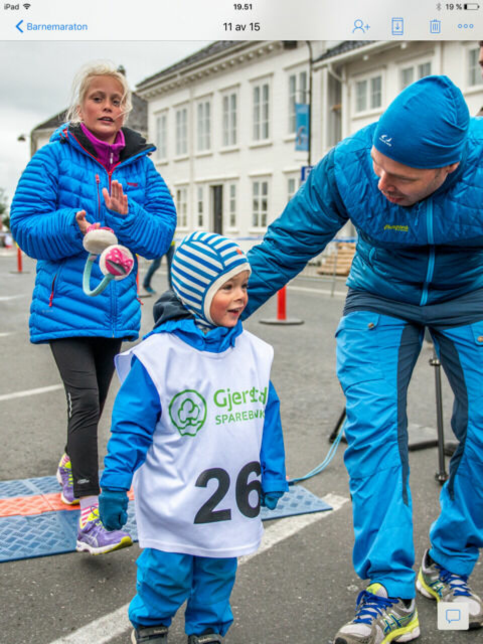 40-åringene dominerte da Konvoi Maraton avsluttet Risør Festuke IMG_0524.png