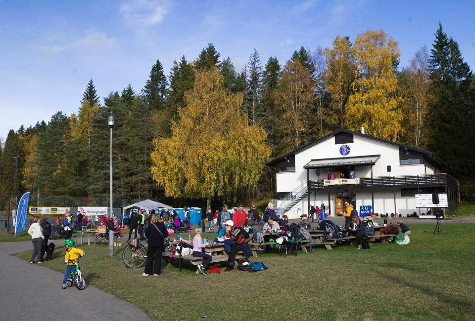 Bøler IF Friidretts skogsløp gikk omkranset av nydelige høstfarger _F6C9521_2000.jpg