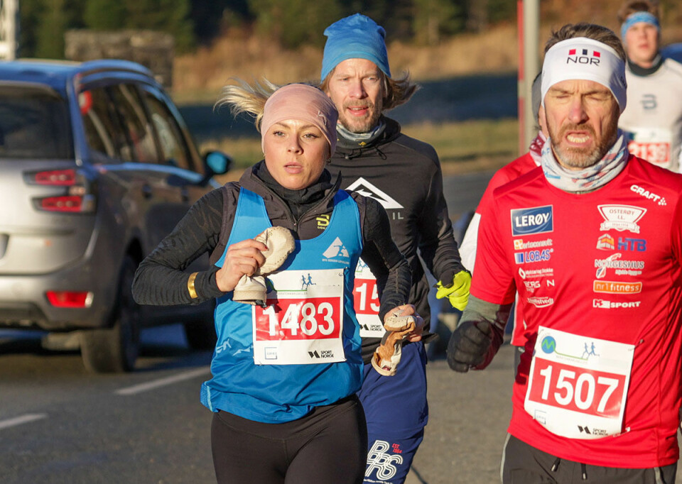 Tor-Aanen Kallekleiv tok løyperekorden i Maratonkarusellen 1U9A8071_2.jpg