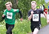 Duell_2.jpg
