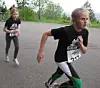 640_Spurt_ToJenter.jpg
