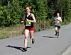 2-Betty-A-B-Nilsen_Harald-Ringen.jpg