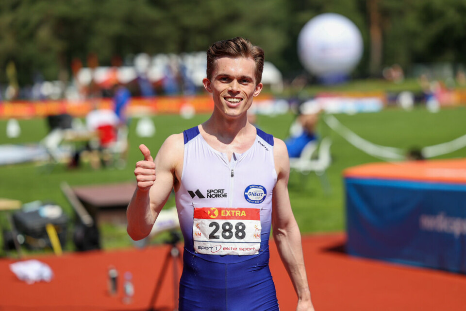 Tobias Grønstad og Sigurd Tveit tok ingen sjanser i forsøksheatene på 800 meter h1 ms 288 mål.jpg