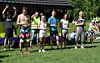 Premier-5.jpg