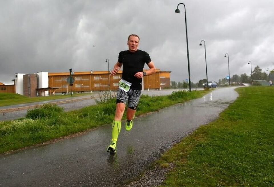 Eldbjørg Moxnes tuktet nesten alle gutta i ABIK-karusellen ABIK-54 (640x437).jpg