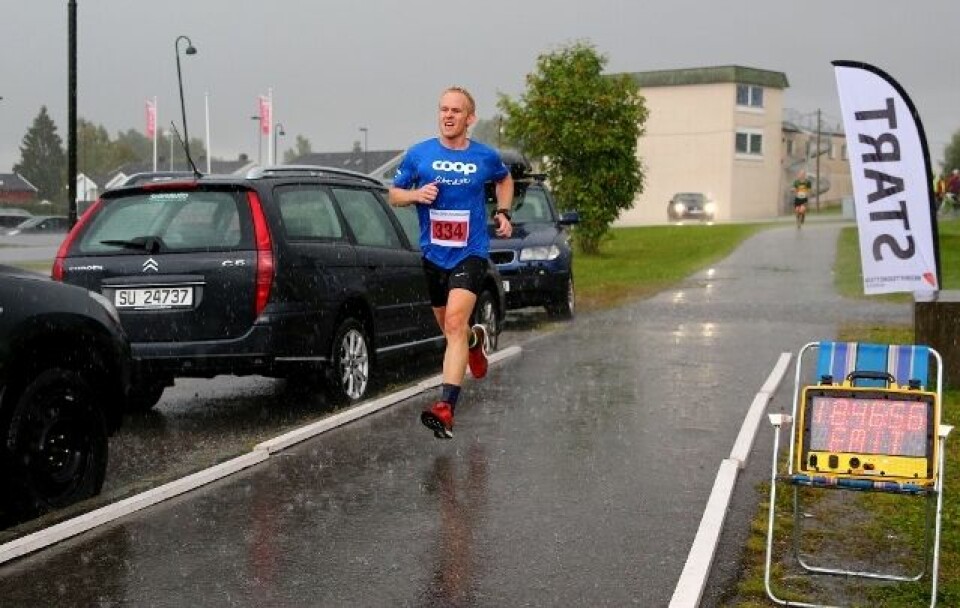 Eldbjørg Moxnes tuktet nesten alle gutta i ABIK-karusellen Anders-Braenna (640x405).jpg