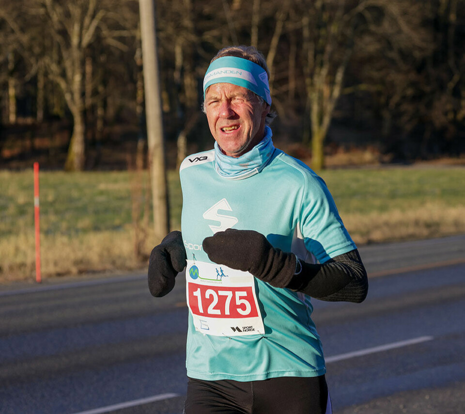 Tor-Aanen Kallekleiv tok løyperekorden i Maratonkarusellen 1U9A8121.jpg