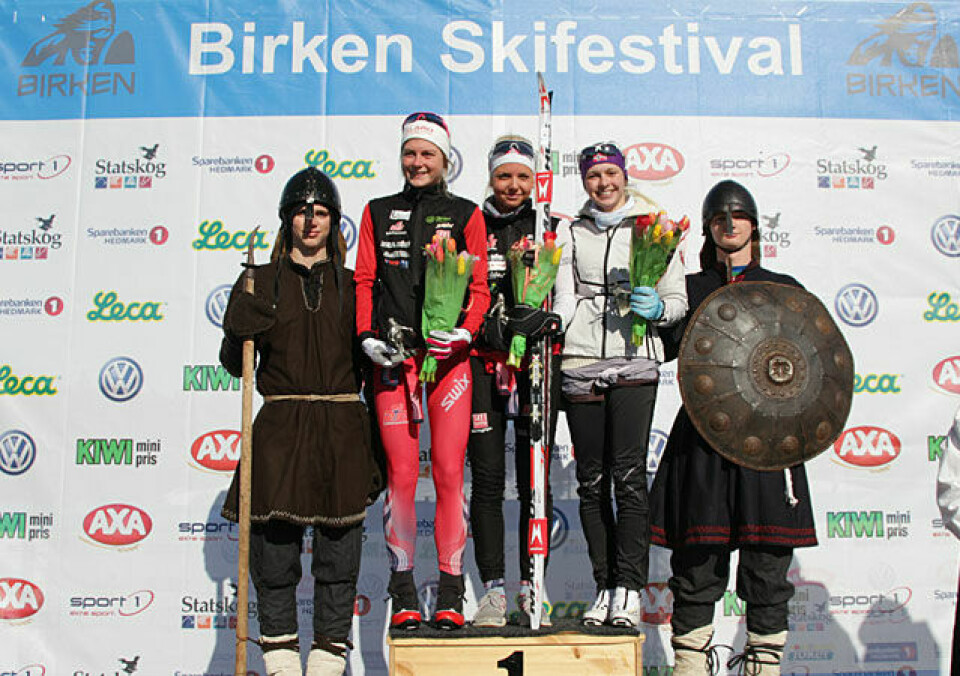 HalvBirken - fin oppkjøring til neste helg HalvBirk-053_pallen_jentene.jpg