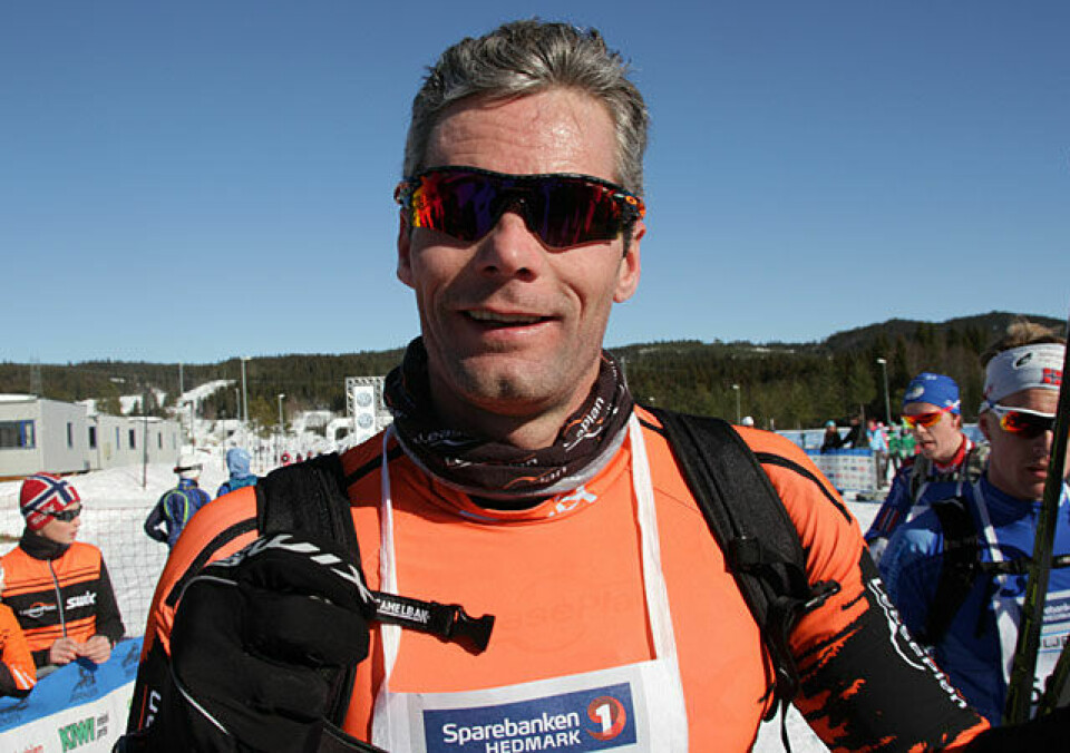 HalvBirken - fin oppkjøring til neste helg HalvBirk-028_Thomas_Alsgaar.jpg
