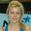 Martine_Eikemo_Borge_2007