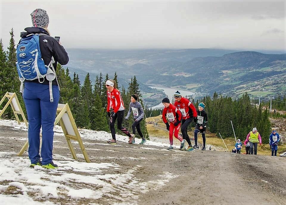 Trønnes og Torgersrud vant vinterlig Hafjell Opp Trimmere.jpg