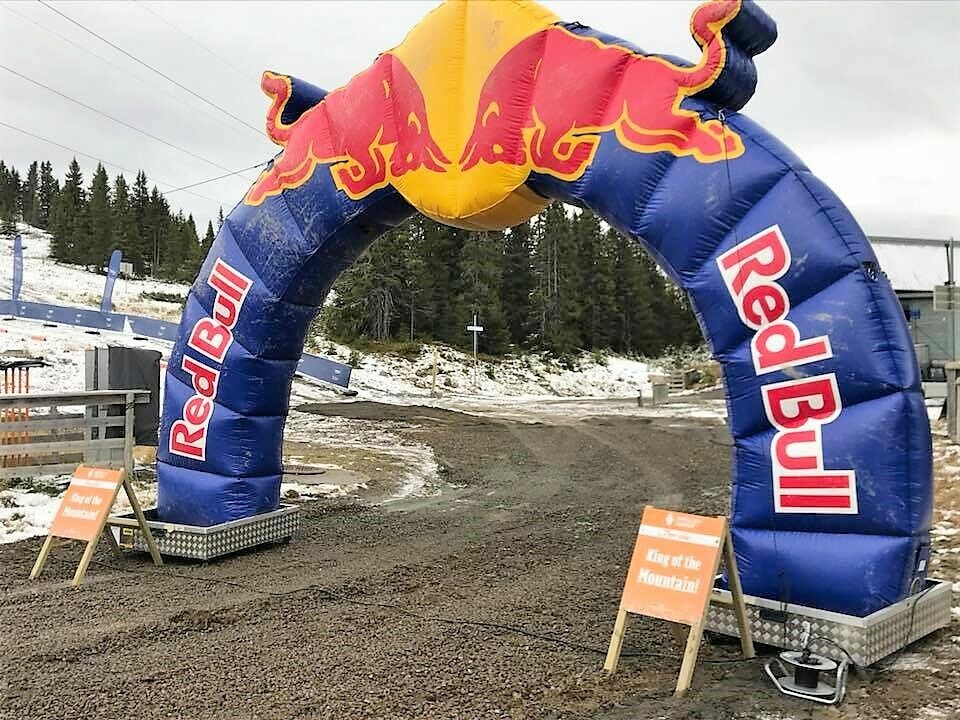 Trønnes og Torgersrud vant vinterlig Hafjell Opp Spurtpris.jpg