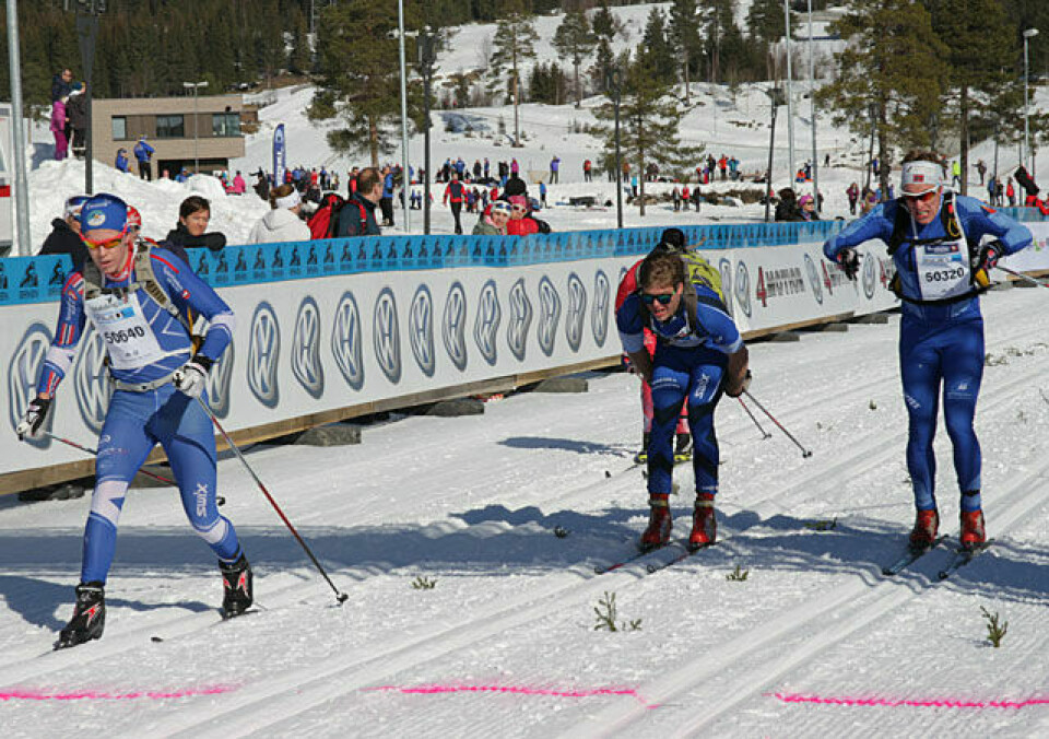 HalvBirken - fin oppkjøring til neste helg HalvBirk-022_Kristian_Kjone.jpg