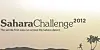 Sahara_challenge_header