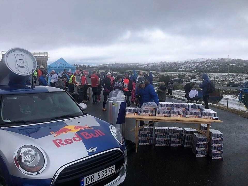 Trønnes og Torgersrud vant vinterlig Hafjell Opp Pellestova.jpg