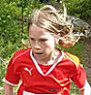Heidi_Maartensson_101_foto_ChrPrestegaard