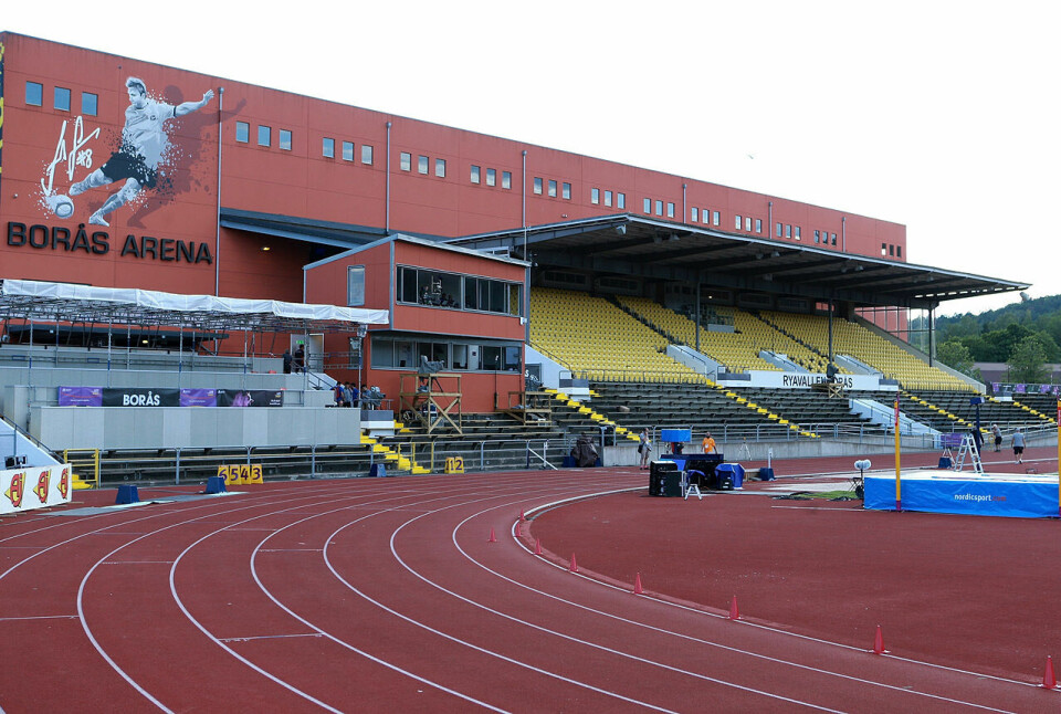 U20-EM i friidrett er avsluttet i Borås Ryavallen_1280_AZ3T3889.jpg