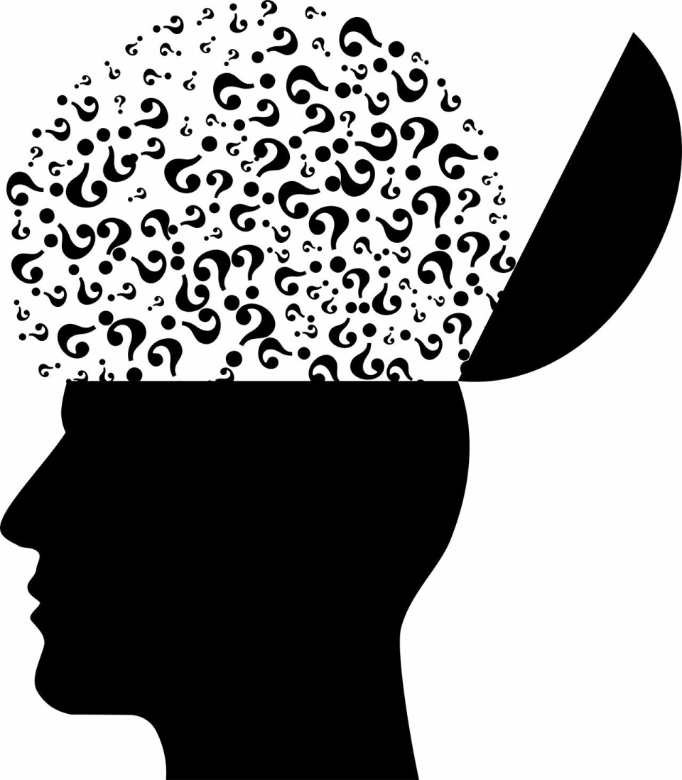 Treningens effekt på den mentale helsa mental-health-sporsmaalstegn.jpg
