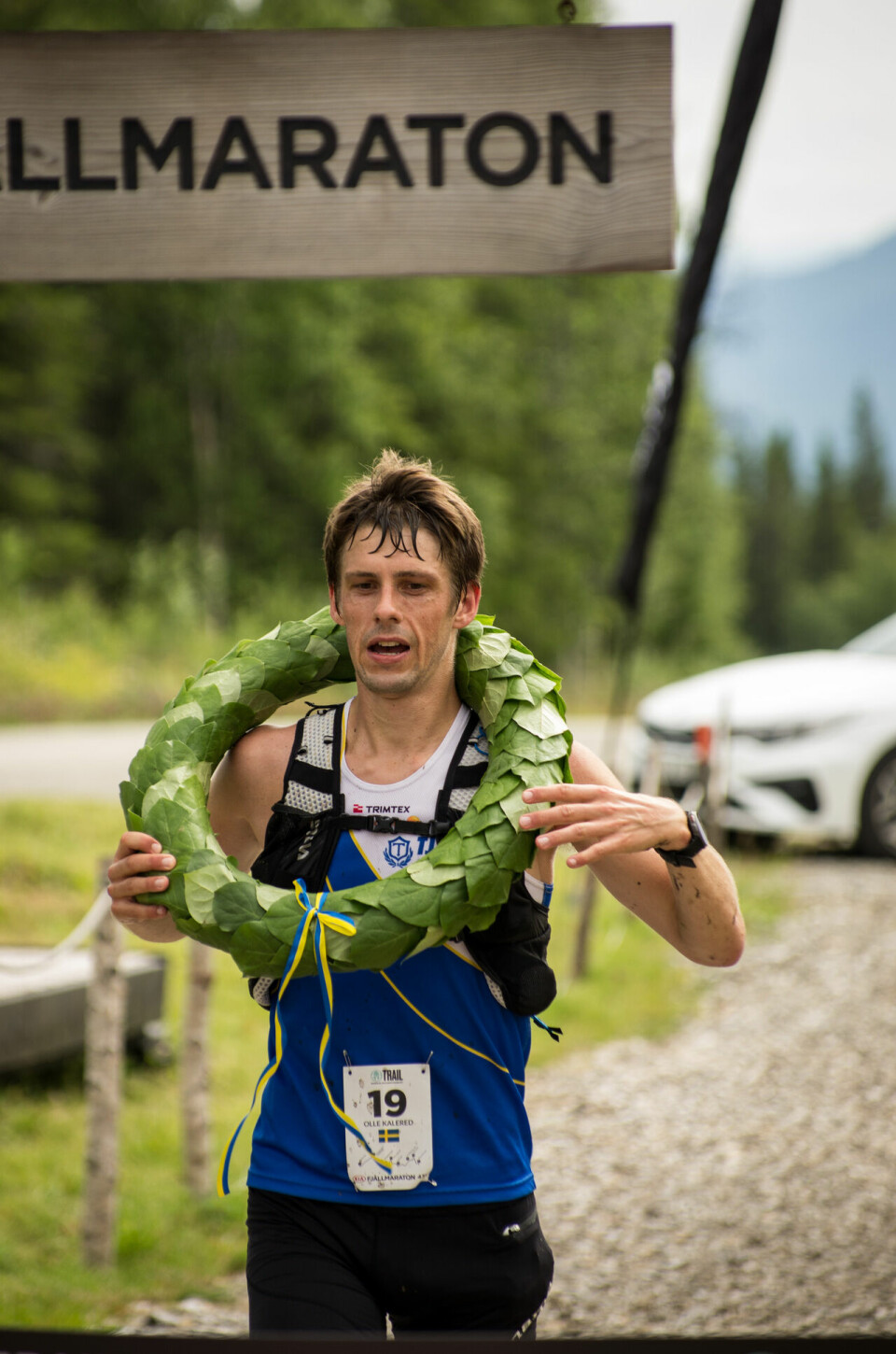 Simen Wästlund vant Spartan Trail WC 100K Invitational foran UTMB-vinner Pau Capell 42K_1280x1933.jpg