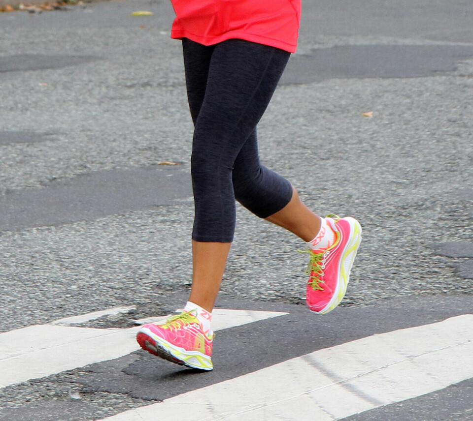 Hva slags landing – i hvilken type sko? Hoka_og_haelloping_4S7A8098.jpg