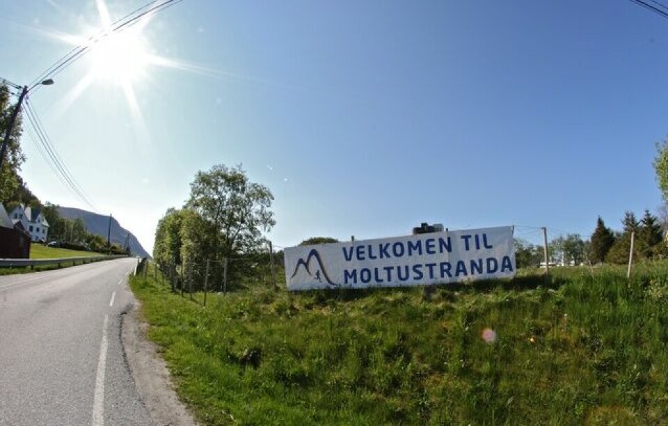 Lillestøl og Haugland først opp Hidsegga 03_banner.jpg
