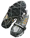 yaktrax-brodder